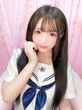 りえ|美少女制服学園CLASSMATE(クラスメイト)でおすすめの女の子