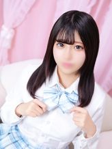 ひなた|美少女制服学園CLASSMATE(クラスメイト)でおすすめの女の子