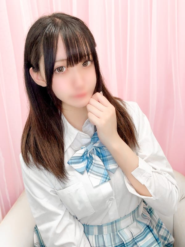 らむ|武蔵小杉駅周辺風俗で今すぐ遊べる女の子