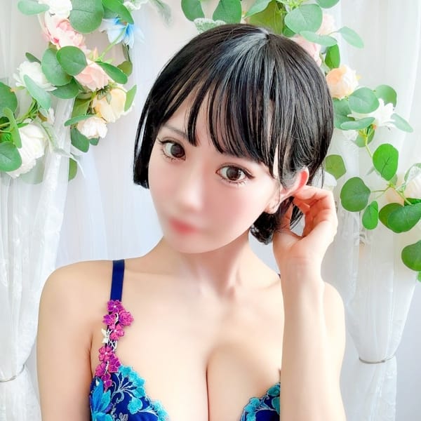 S級美女専門 ロイヤルリング - 品川デリヘル