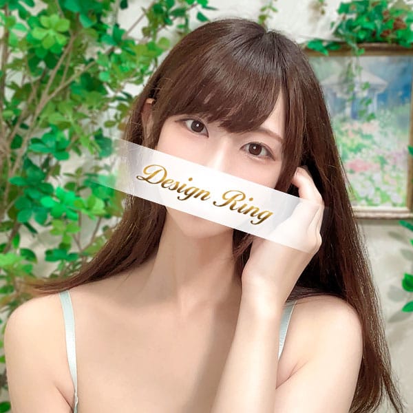 みう【笑顔の似合うお姉さま】 | S級美女専門 ロイヤルリング(品川)