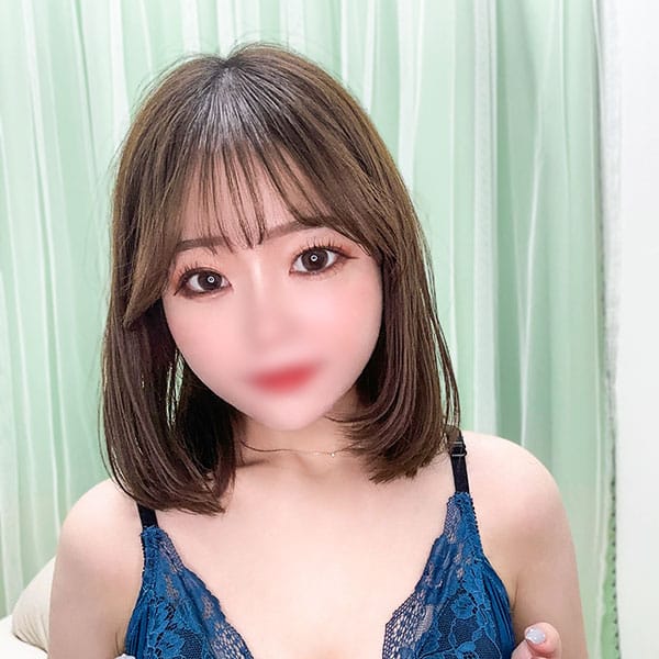 えまり