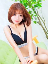 えまり|S級美女専門 ロイヤルリングでおすすめの女の子