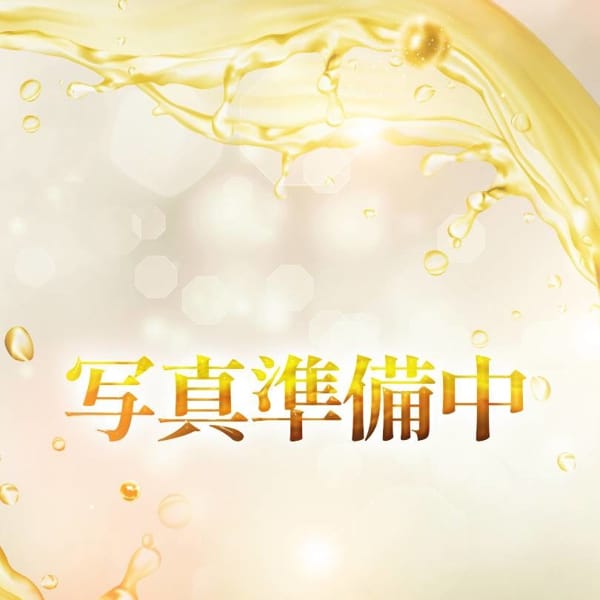 こはる | ボディ・スパ 堺 (BODY SPA)(堺)