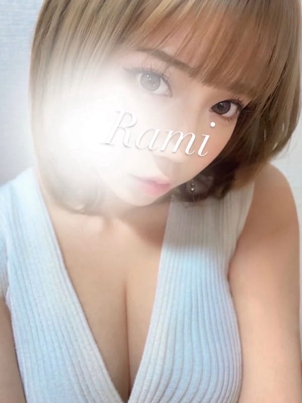 らみ|ボディ・スパ 堺 (BODY SPA)でおすすめの女の子