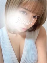 らみ|ボディ・スパ 堺 (BODY SPA)でおすすめの女の子
