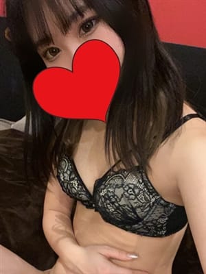 アニー【純粋な素人美女】の風俗動画：ASHANTI(佐賀市近郊デリヘル)｜駅ちか！