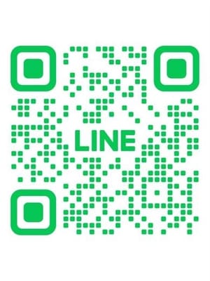 かなで【エロカワ美女】|ASHANTIでおすすめの女の子