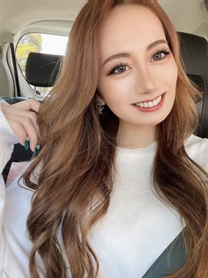 めいさ【圧倒的な美貌】|ASHANTIでおすすめの女の子