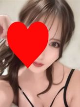 ひびき【透明感溢れる美肌】|ASHANTIでおすすめの女の子