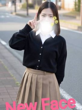 りん|愛知半田常滑ちゃんこで評判の女の子