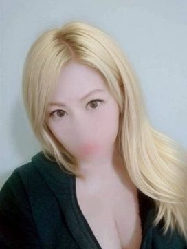 るい|愛知半田常滑ちゃんこで評判の女の子