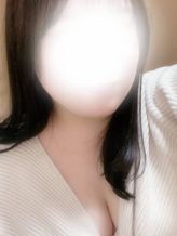 りま|愛知半田常滑ちゃんこでおすすめの女の子