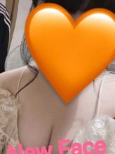 あんじゅ|愛知半田常滑ちゃんこでおすすめの女の子