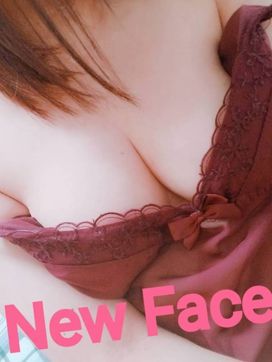 らん|愛知半田常滑ちゃんこで評判の女の子