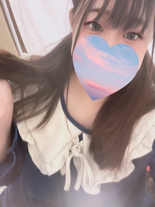 さや|愛知半田常滑ちゃんこで評判の女の子