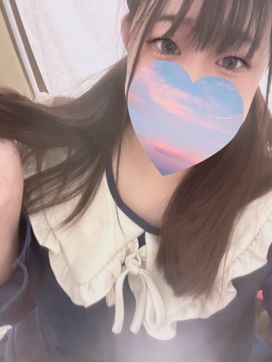 さや|愛知半田常滑ちゃんこで評判の女の子
