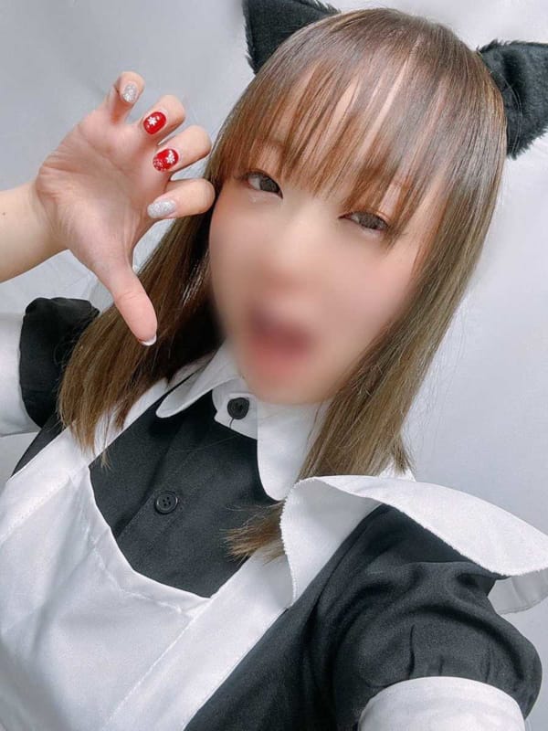 れな|愛知半田常滑ちゃんこで評判の女の子