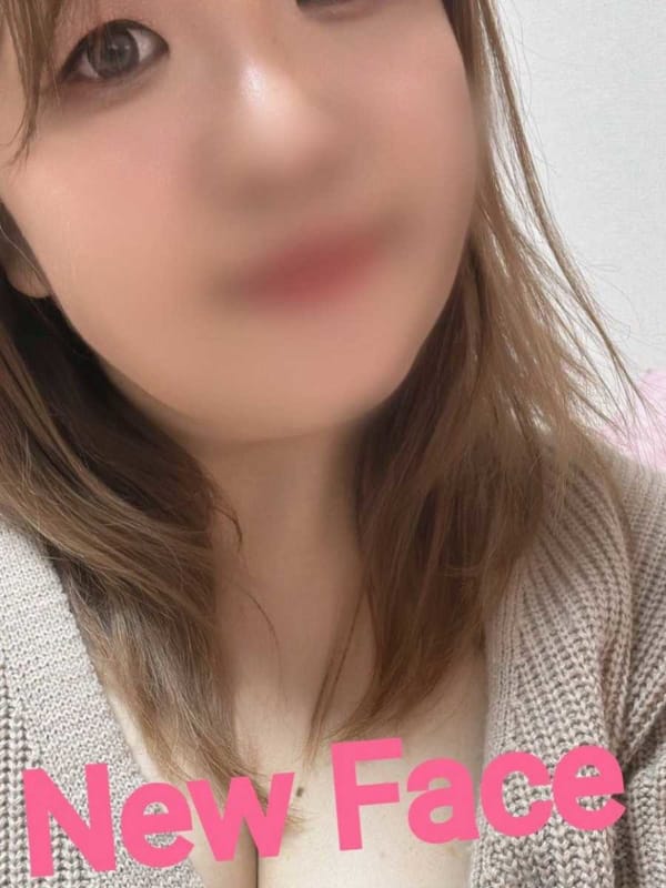 ねね|愛知半田常滑ちゃんこで評判の女の子