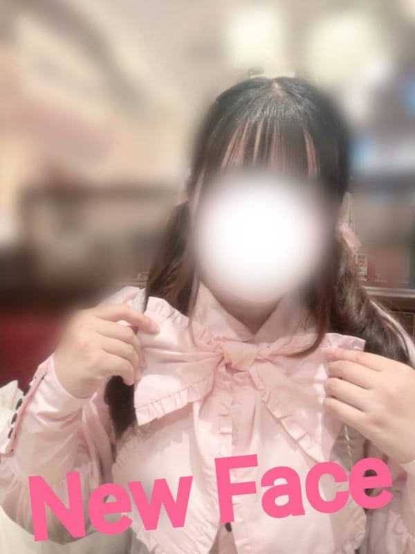 もも|愛知半田常滑ちゃんこで評判の女の子