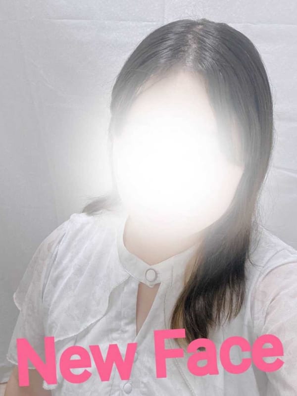 ゆき|愛知半田常滑ちゃんこで評判の女の子