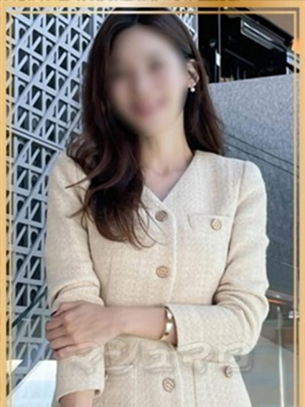 ゆりこ|マシュマロでおすすめの女の子