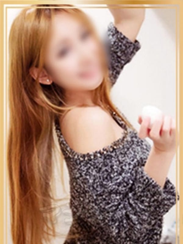 ひかり|マシュマロでおすすめの女の子