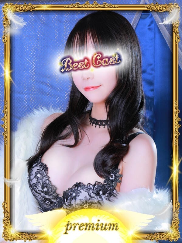 優耀　さな|Best Cast（ベストキャスト）でおすすめの女の子