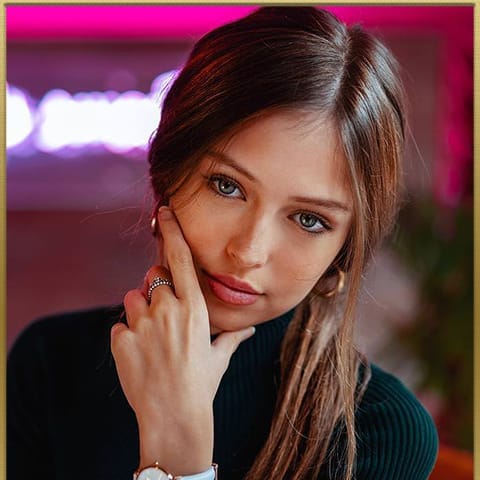 ブロンド セレクション