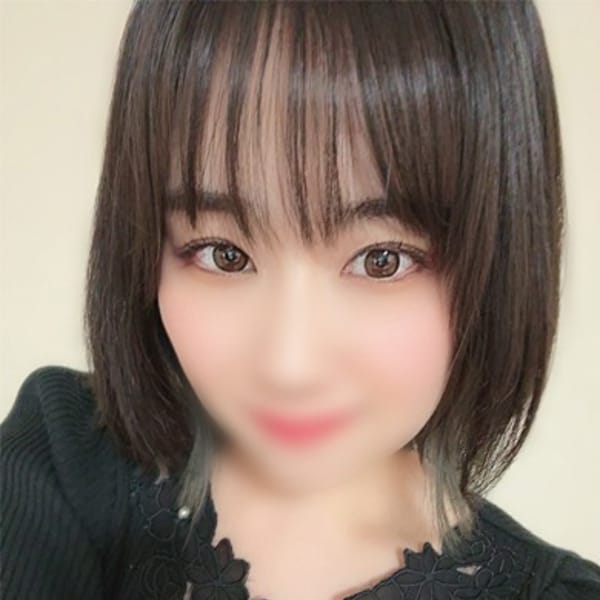 ゆうり【電マ無料】｜ポニーテール - 千歳・苫小牧デリヘル