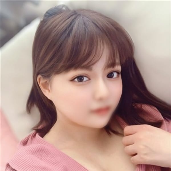 まき【ローター無料】