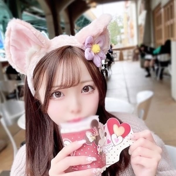 まりん【コスプレ無料】