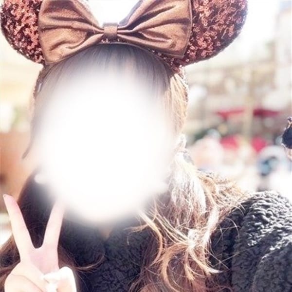 るみ【顔面騎乗無料‼】