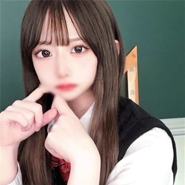 ちひろ【イラマチオ可能‼】