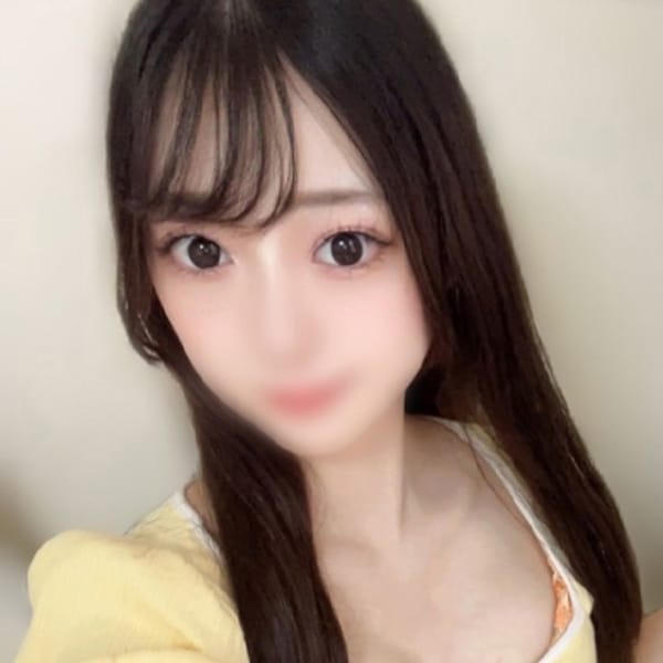 うた【バイブ無料】