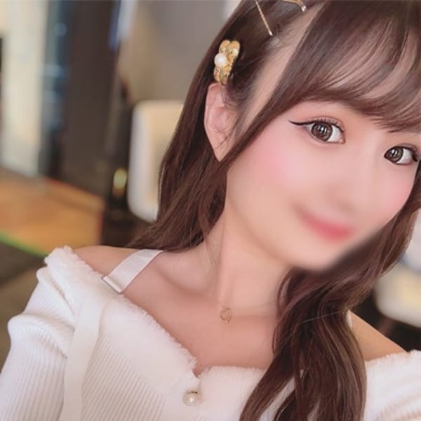 もも