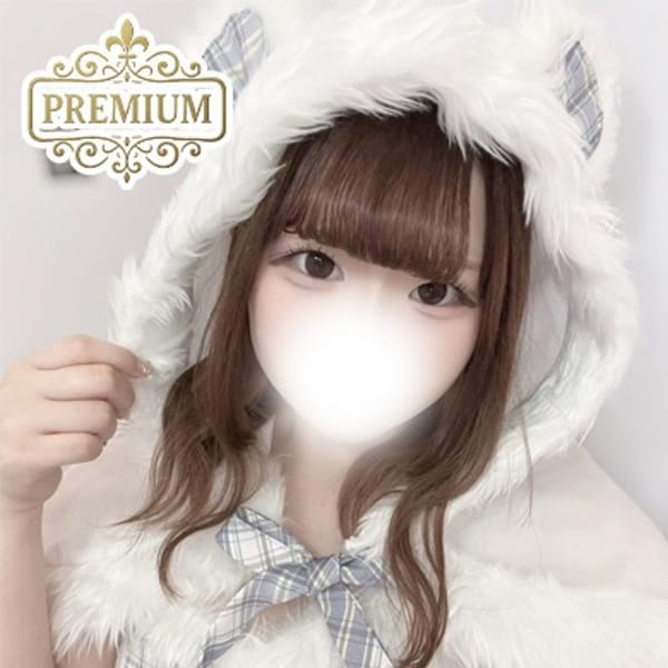 こころ【プレミアムコース】｜ポニーテール - 千歳・苫小牧デリヘル