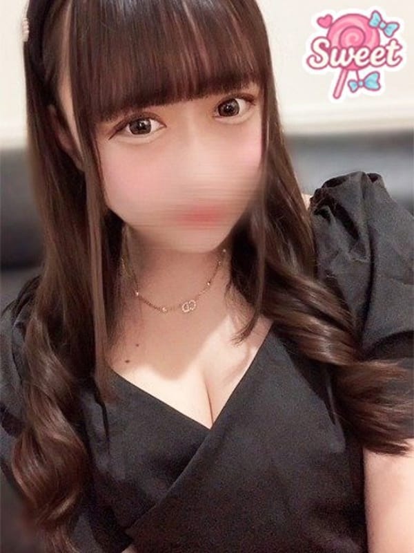 さきな【スイートコース】