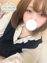 つばさ【プレミアムコース】|ポニーテールでおすすめの女の子