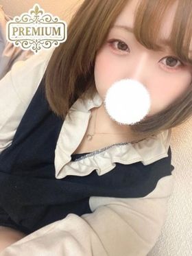 つばさ【プレミアムコース】|千歳・苫小牧デリヘルで今すぐ遊べる女の子