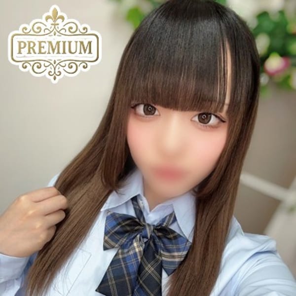 るあ【プレミアムコース】【清純派プリンセス!!】 | ポニーテール(千歳・苫小牧)