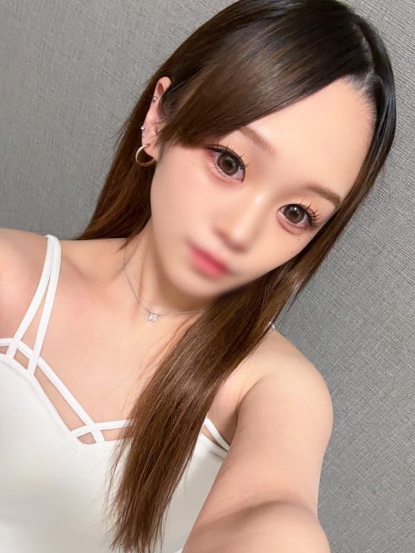 えま【プレミアムコース】|ポニーテールでおすすめの女の子