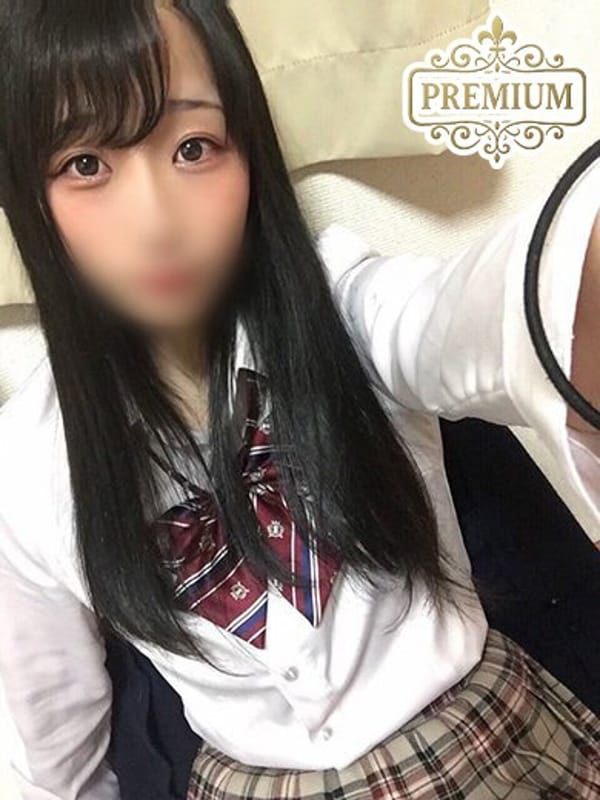 れんか【プレミアムコース】