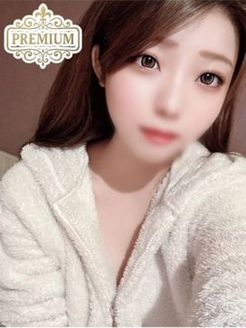 みか【プレミアムコース】|ポニーテールで評判の女の子