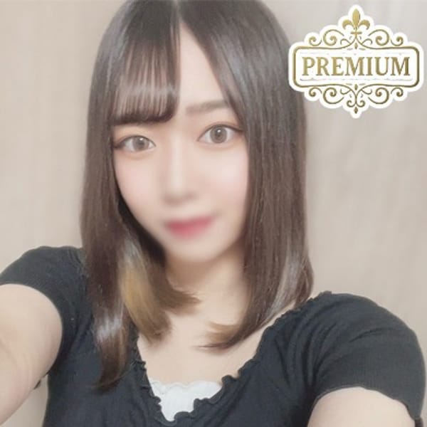 みすず【プレミアムコース】｜ポニーテール - 千歳・苫小牧デリヘル