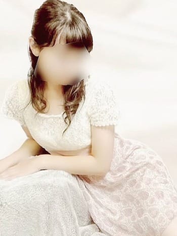 さくら