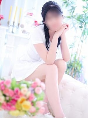 うらら|プッシーキャットでおすすめの女の子