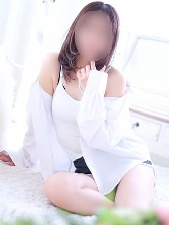 りこ|プッシーキャットで評判の女の子