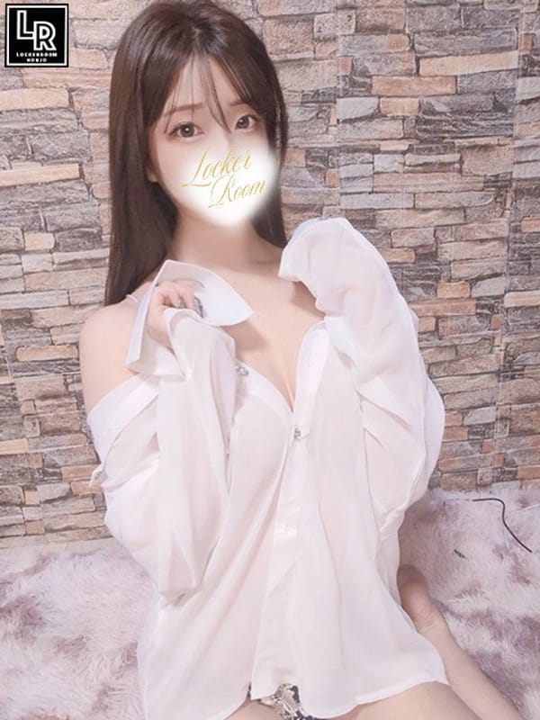 聖菜(せな）|Locker room 本庄、藤岡店でおすすめの女の子