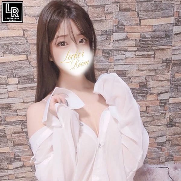 Locker room 本庄、藤岡店